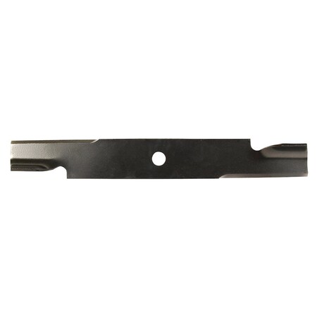 A & I Products BLADE-MOWER, XHT, 18-1/2", 13/16 18" x3" x1" A-B1SN3014
